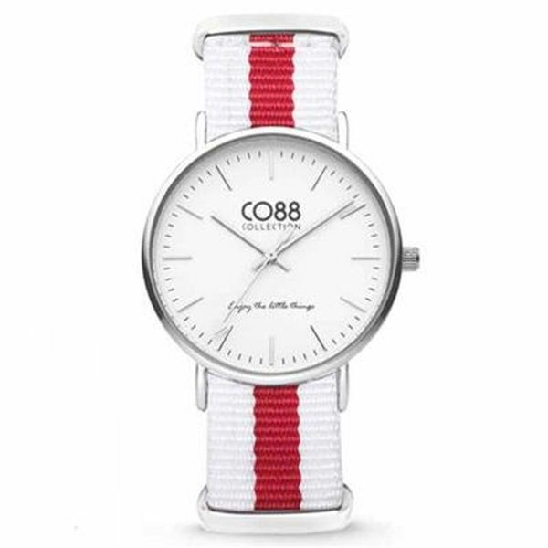 Ladies  Watch CO88 Collection 8CW-10027 on Sale