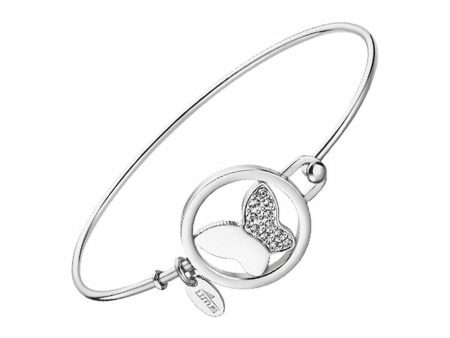 Ladies  Bracelet Lotus LS2014-2 2 Discount