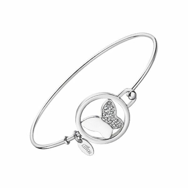 Ladies  Bracelet Lotus LS2014-2 2 Discount