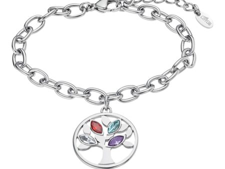 Ladies  Bracelet Lotus LS2192-2 1 Online now