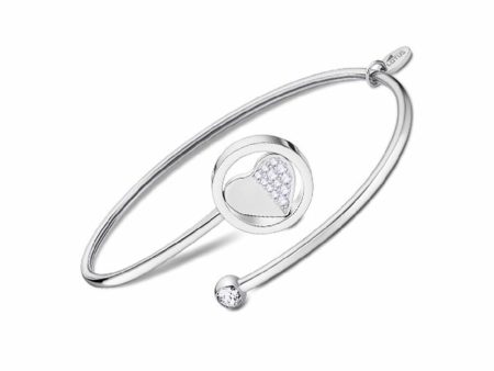 Ladies  Bracelet Lotus LS2169-2 2 Hot on Sale