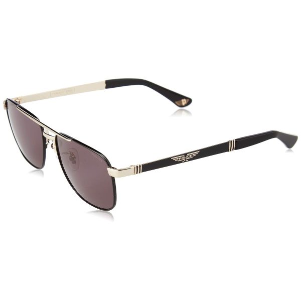 Unisex Sunglasses Police ORIGINS 3 SPL890 For Sale