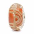 Ladies  Beads Trollbeads TGLBE-10461 Discount