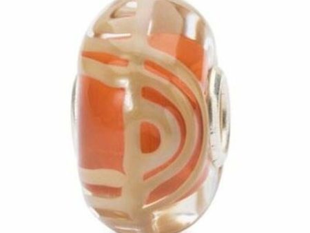 Ladies  Beads Trollbeads TGLBE-10461 Discount