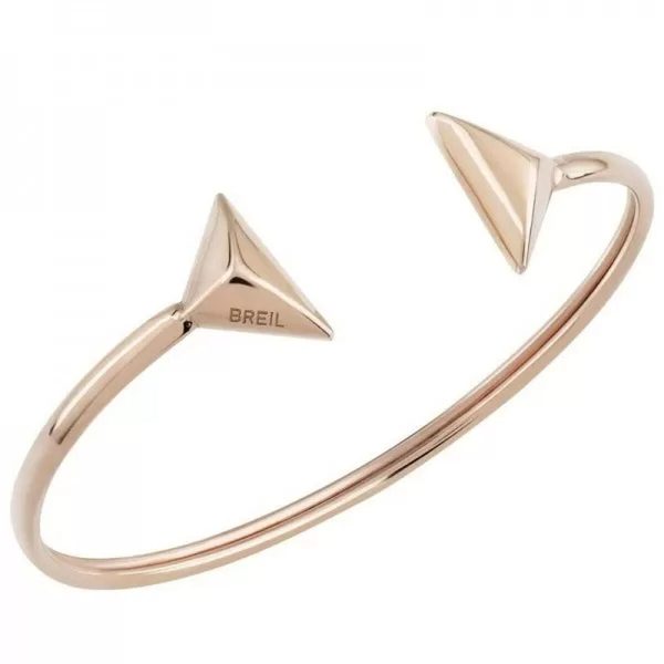 Ladies  Bracelet Breil TJ2569 (M) Online