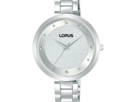 Ladies  Watch Lorus RG257WX9 Supply