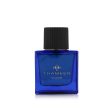 Unisex Perfume Thameen Diadem 50 ml Discount