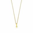 Ladies  Necklace Viceroy 61041C000-01 Discount