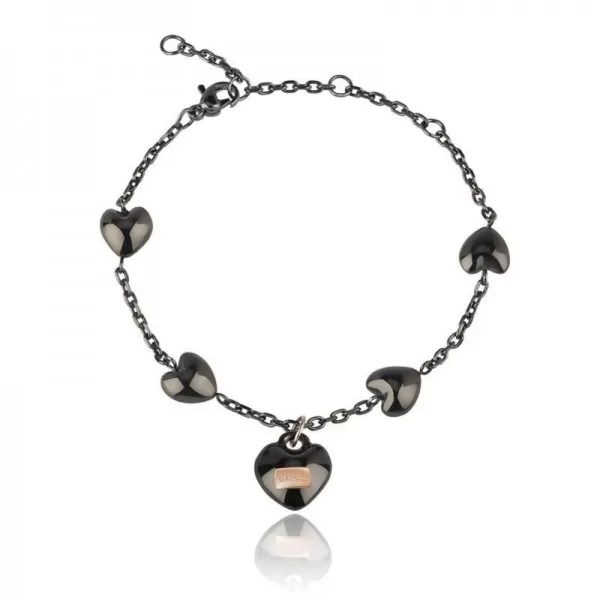 Ladies  Bracelet Breil TJ2728 20 cm Online now