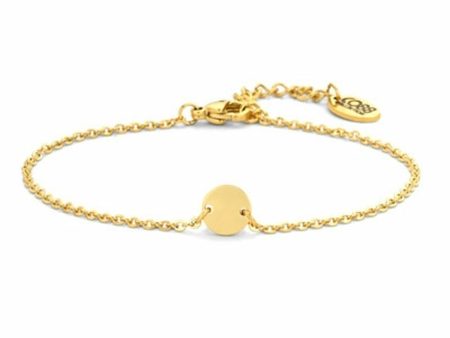 Ladies  Bracelet CO88 Collection 8CB-90739 Online now