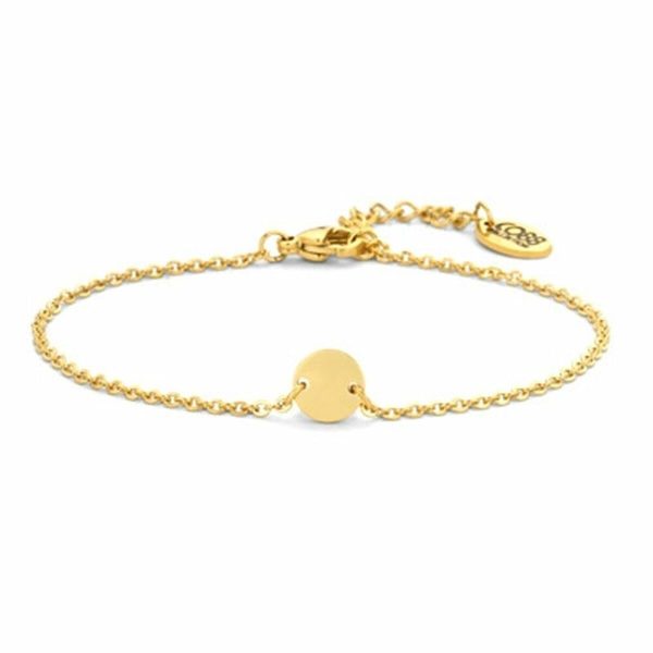 Ladies  Bracelet CO88 Collection 8CB-90739 Online now