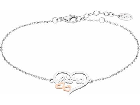 Ladies  Bracelet Lotus LP1812-2 1 on Sale