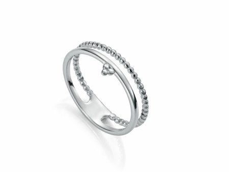 Ladies  Ring Viceroy 7110A016-00 16 on Sale