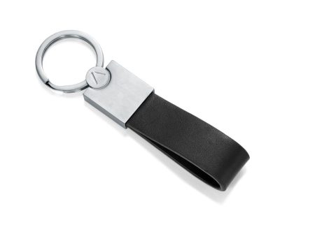 Keychain Viceroy 75195L01010 For Discount