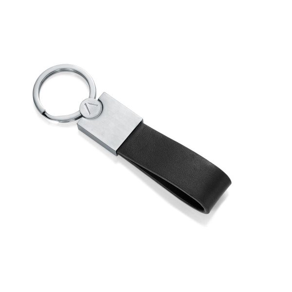 Keychain Viceroy 75195L01010 For Discount