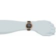 Men s Watch Sector R3271689003 Grey (Ø 26 mm) Discount