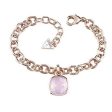 Ladies  Bracelet Guess UBB61055-S Online Sale