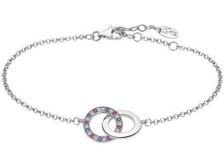 Ladies  Bracelet Lotus LP1990-2 3 For Cheap