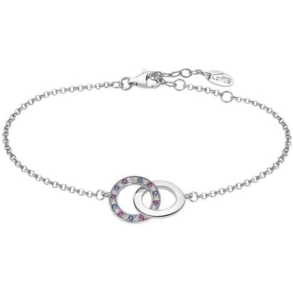 Ladies  Bracelet Lotus LP1990-2 3 For Cheap