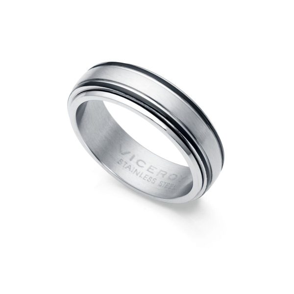 Men s Ring Viceroy 75329A02600 26 on Sale