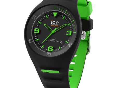 Men s Watch Ice IW017599 Ø 40 mm Supply