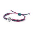 Ladies  Bracelet La Petite Story LPS05ASF61 For Discount