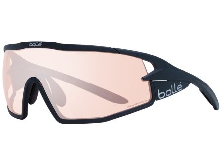 Unisex Sunglasses Bollé 12627 B-ROCK PRO 119 For Discount