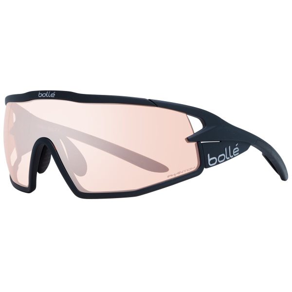 Unisex Sunglasses Bollé 12627 B-ROCK PRO 119 For Discount