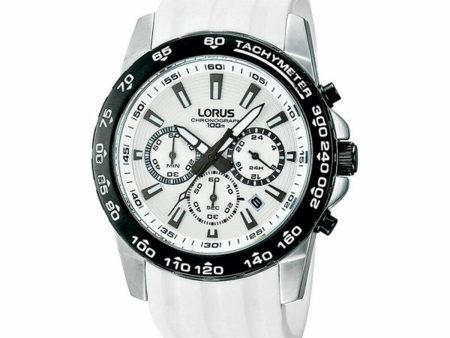 Men s Watch Lorus RT319BX9 (Ø 40 mm) For Cheap