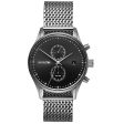 Men s Watch MVMT D-MV01-S2 (Ø 38 mm) on Sale