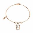 Ladies  Bracelet La Petite Story LPS05ASD16 For Cheap