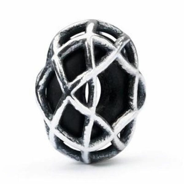 Ladies  Beads Trollbeads TAGBE-10184 Online