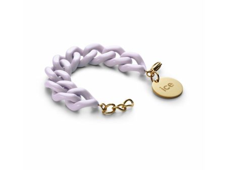 Ladies  Bracelet Ice IC020351 19 cm Online Hot Sale