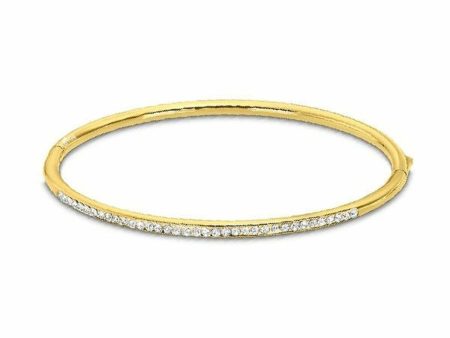 Ladies  Bracelet Lotus LS2111-2 2 For Cheap