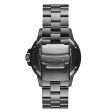 Men s Watch MVMT 28000074-D (Ø 45 mm) on Sale