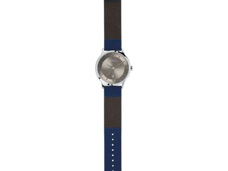 Men s Watch Breil TW1739 (Ø 35 mm) on Sale