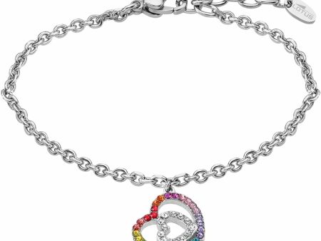 Ladies  Bracelet Lotus LS1943-2 2 For Discount