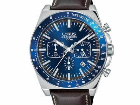 Men s Watch Lorus RT357GX9 Fashion