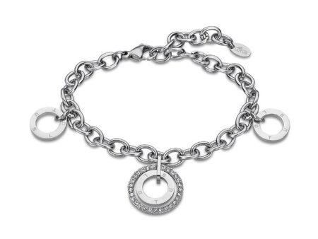 Ladies  Bracelet Lotus LS2090-2 1 Sale