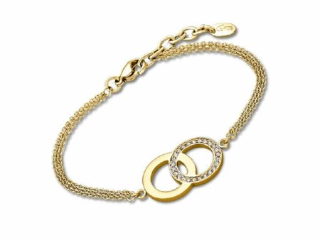 Ladies  Bracelet Lotus LS1913-2 3 Discount