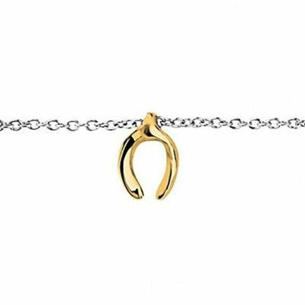 Ladies  Bracelet Breil TJ1800 Hot on Sale