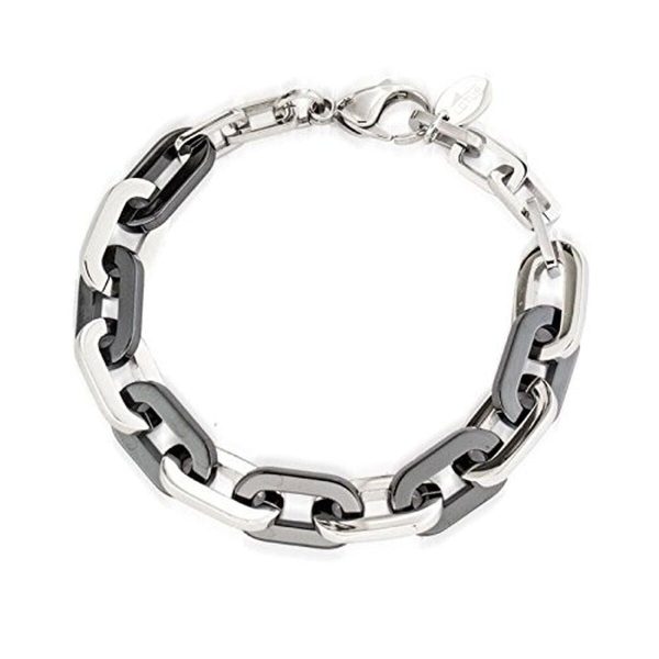 Ladies  Bracelet Lotus LS1296_2_2 Cheap