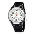 Men s Watch Calypso K5560 4 Black For Discount