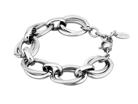 Ladies  Bracelet Lotus LS1616-2 1 For Cheap