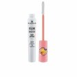 Nutritional Base for Eyelashes Essence Volume Booster 7 ml Supply