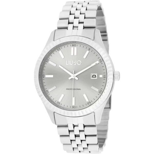 Men s Watch LIU JO TLJ2000 Online Sale