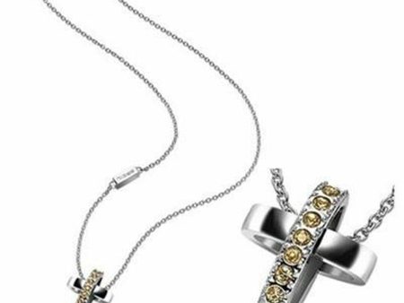 Necklace Breil Online Hot Sale