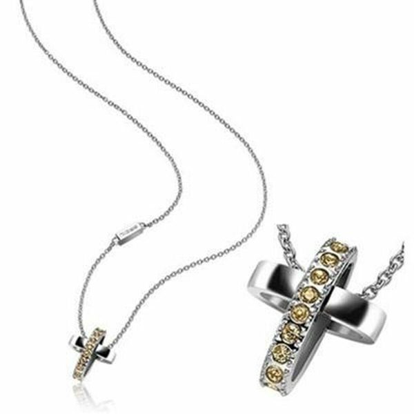 Necklace Breil Online Hot Sale