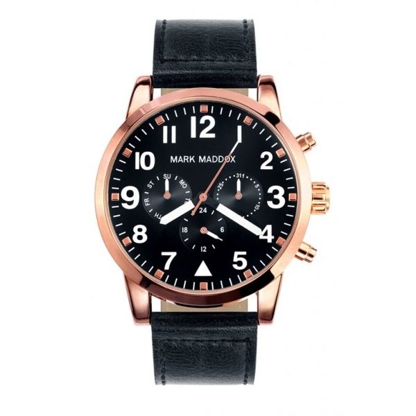 Men s Watch Mark Maddox HC3004-54 Online