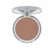 Powder Make-up Base Isdin Fotoprotector Compact Bronze SPF 50+ (10 g) (10 gr) (10 g) Discount